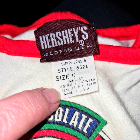 5/ $20  2 Piece Baby Boy's Outfit in excellent condition - Picture 2 of 4